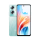 Smartfon OPPO A79 5G 4/128GB Glowing Green
